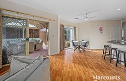 1 Pownceby Court, Pakenham, Vic 3810