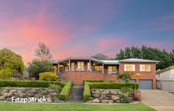 49 Henwood Avenue, Kooringal, NSW 2650