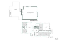 821 Sackville Road, Ebenezer, NSW 2756