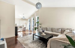 531 MONTAGUE ROAD, Modbury, SA 5092