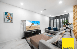 9A Wych Avenue, Lurnea, NSW 2170