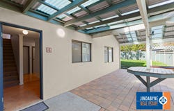 4/9 Park Road, Jindabyne, NSW 2627