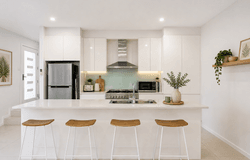 2 Troon Avenue, Shell Cove, NSW 2529