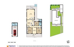 50 Landy Drive, Mount Warrigal, NSW 2528