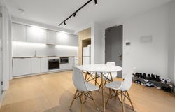 1/14 Camira Street, Malvern East, Vic 3145