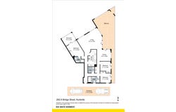 28/2-8 Bridge Street, Hurstville, NSW 2220