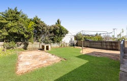 12 Alice Street, East Toowoomba, Qld 4350