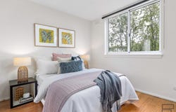 9/245 Hotham Street, Ripponlea, Vic 3185