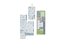4 Chandler Street, Parkdale, Vic 3195