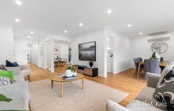 7 Cairn Grove, Glen Waverley, Vic 3150