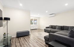 47 Burdekin Drive, Albion Park, NSW 2527