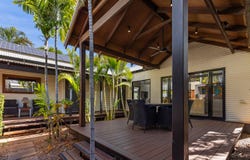 28/14 Millington Rd, Broome, WA 6725
