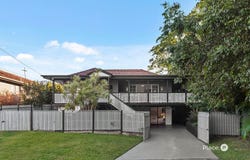 21 Houthem Street, Camp Hill, Qld 4152