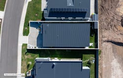 1 Hugo Court, Ulverstone, Tas 7315