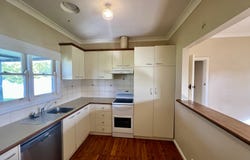 20 Sledmere Ave, Cobram, Vic 3644