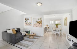 6/142 Kennedy Drive, Tweed Heads West, NSW 2485