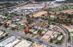 32 Seventh Street, Mildura, Vic 3500