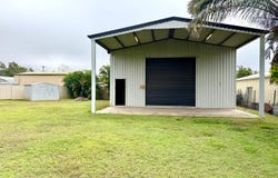 10 KOALA Terrace, Moranbah, Qld 4744