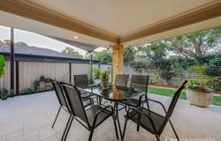 8 Mell Street, Bracken Ridge, Qld 4017
