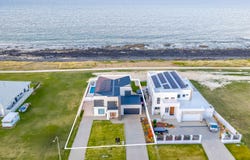 34 Sea Esplanade, Elliott Heads, Qld 4670
