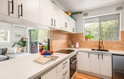 1/1 Woolcott Street, Newport, NSW 2106