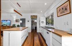 2 Trial Street, South West Rocks, NSW 2431