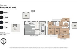 21 Elmore Street, Redbank Plains, Qld 4301