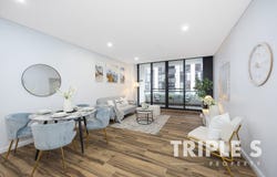 716/15 Oscar Place, Eastgardens, NSW 2036