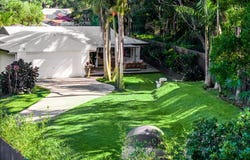 46 Hutley Drive, Lennox Head, NSW 2478