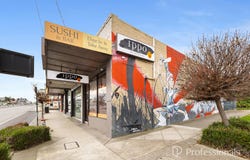 723 Warrigal Road, Chadstone, Vic 3148