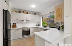 16/192-202 Long Street, Cleveland, Qld 4163
