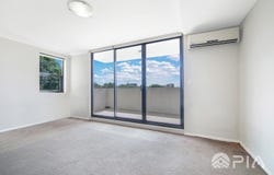 13/109-113 George Street, Parramatta, NSW 2150