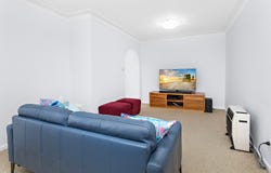75 Robert Street, Dapto, NSW 2530