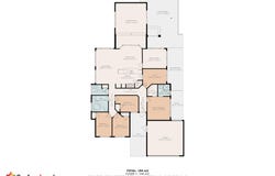 32 Okehampton Road, Warnbro, WA 6169