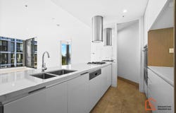 B312/11 Spurway Dr, Norwest, NSW 2153