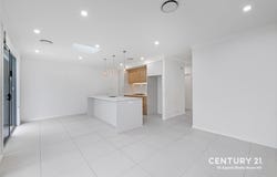 46 Rosetta Street, Schofields, NSW 2762