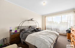 12 Mcinnes Crescent, Churchill, Vic 3842