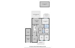 81 Samson Street, White Gum Valley, WA 6162