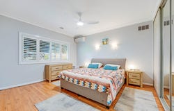 977 Duffy Crescent, North Albury, NSW 2640