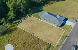 32 Maslin Close, Red Head, NSW 2430
