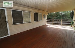 2 Severn Street, Texas, Qld 4385