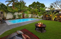 28 Sportsman Avenue, Mermaid Beach, Qld 4218