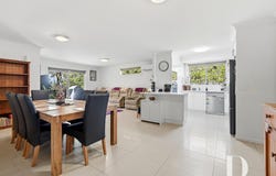 7 Hives Close, North Boambee Valley, NSW 2450