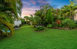 157 Glade Drive, Pacific Pines, Qld 4211