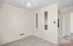 16 Battery Street, Brabham, WA 6055