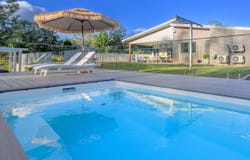 9 Denaid Court, Benaraby, Qld 4680