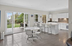 65 Waldheim Street, Annerley, Qld 4103
