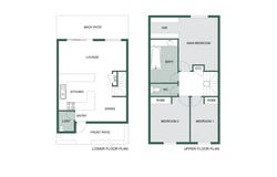 9/171 Shute Harbour Road, Cannonvale, Qld 4802