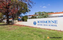 18A Hermes Street, Riverton, WA 6148