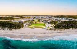 Lot 1936, Tempranillo View, Alkimos, WA 6038